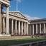 British Museum