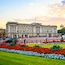 Buckingham Palace