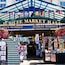 Covent Garden