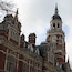 Croydon Palace
