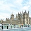 Houses Of Parliament