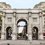 Marble Arch