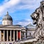 National Gallery
