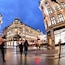 Oxford Street
