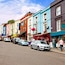 Portobello Market