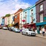 Portobello Market