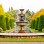 Regent's Park
