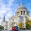 St. Paul's Cathedral
