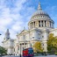 St. Paul's Cathedral