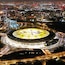 Wembley Stadium
