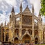 Westminster Abbey
