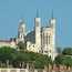 Notre-Dame de Fourvière