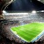 Santiago-Bernabéu-Stadion 