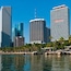 Bayfront Park