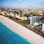 South Miami Beach