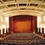 Theater Of Performing Art