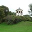 Englischer Garten