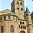 Frauenkirche