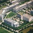 Klinikum der Universität