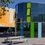 Universität München