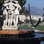 Place Masséna