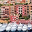 Nizza Französische Riviera