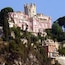 Château de Nice