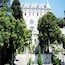 Universität Nizza
