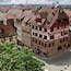 Albrecht-Dürer-Haus