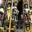 Gänsemännchenbrunnen 