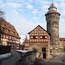 Kaiserburg-Museum