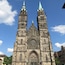 Lorenzkirche