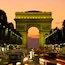 Champs-Élysées