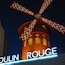 Moulin Rouge