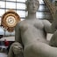 Musée d'Orsay