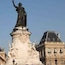 Place de la République