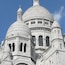 Basilika Sacré-Cœur
