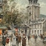 St-Germain-des-Prés