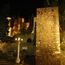 Alcazaba