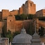 El Gibrafaro