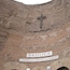 Diokletiansthermen