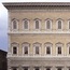 Palazzo Farnese