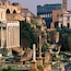 Forum Romanum