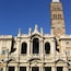 Santa Maria Maggiore