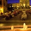 Piazza di Spagna