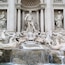 Fontana di Trevi
