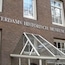 Historisches Museum