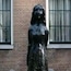 Anne-Frank-Haus