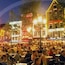 Leidseplein