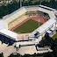 Olympiastadion